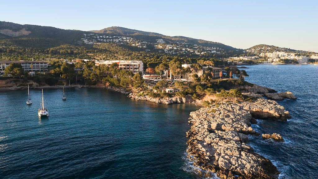MOMAL_DRONE_11_Jack_Hardy_2026 (1)